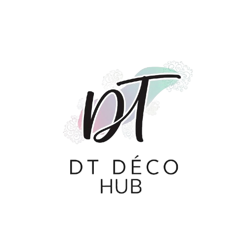 DT DECO HUB