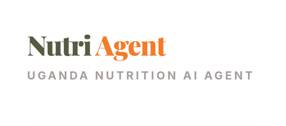 NUTRIAGENT