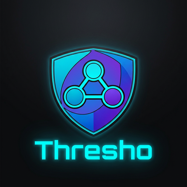 THRESHO