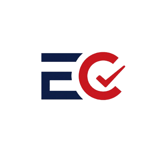 Electoral Command
