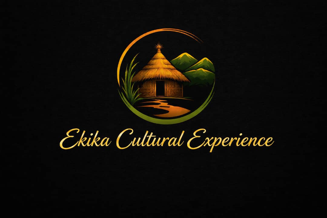 EKIKA