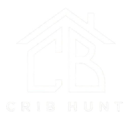 CRIB HUNT