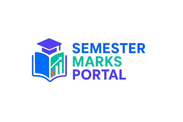 SEMESTER MARKS PORTAL