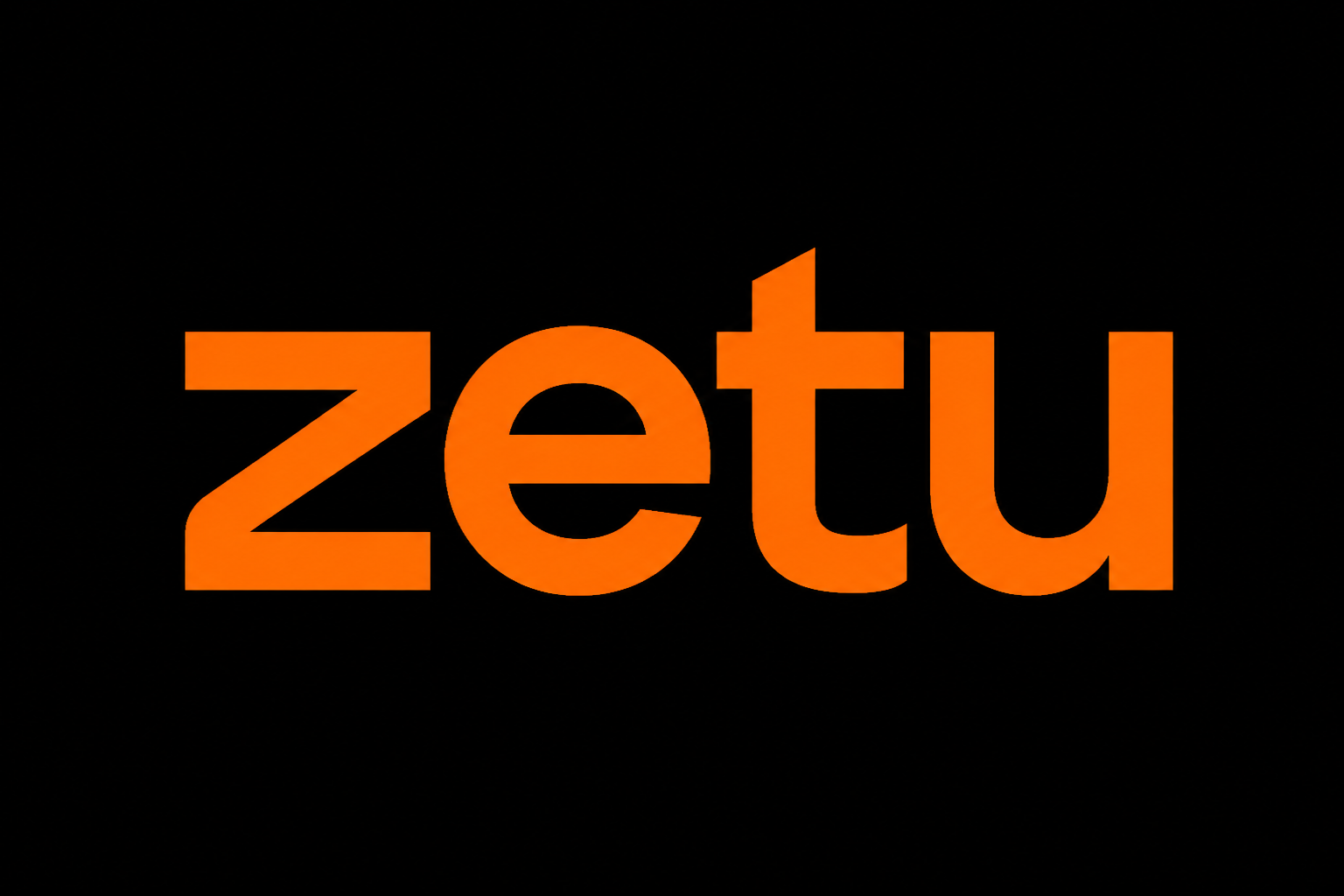 ZETU